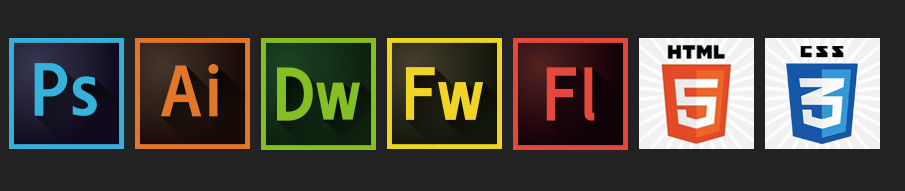 網(wǎng)頁(yè)設(shè)計(jì)類(lèi)書(shū)籍 網(wǎng)頁(yè)設(shè)計(jì)類(lèi)書(shū)籍